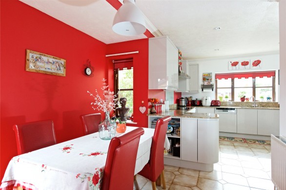 Property thumbnail image 14