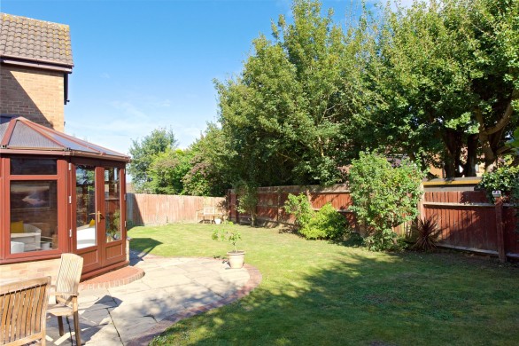 Property thumbnail image 6