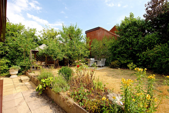 Property thumbnail image 5