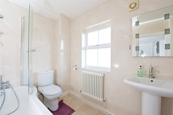 Property thumbnail image 15