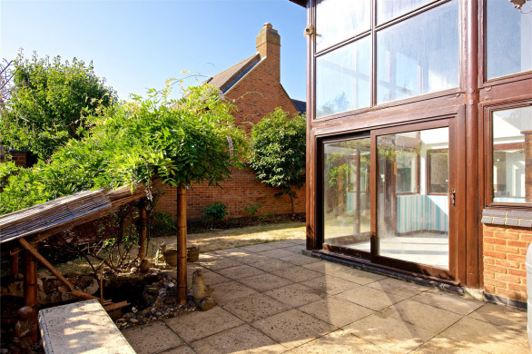 Property thumbnail image 11