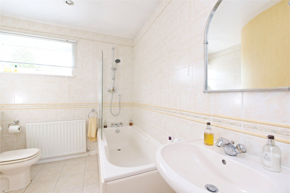 Property thumbnail image 16