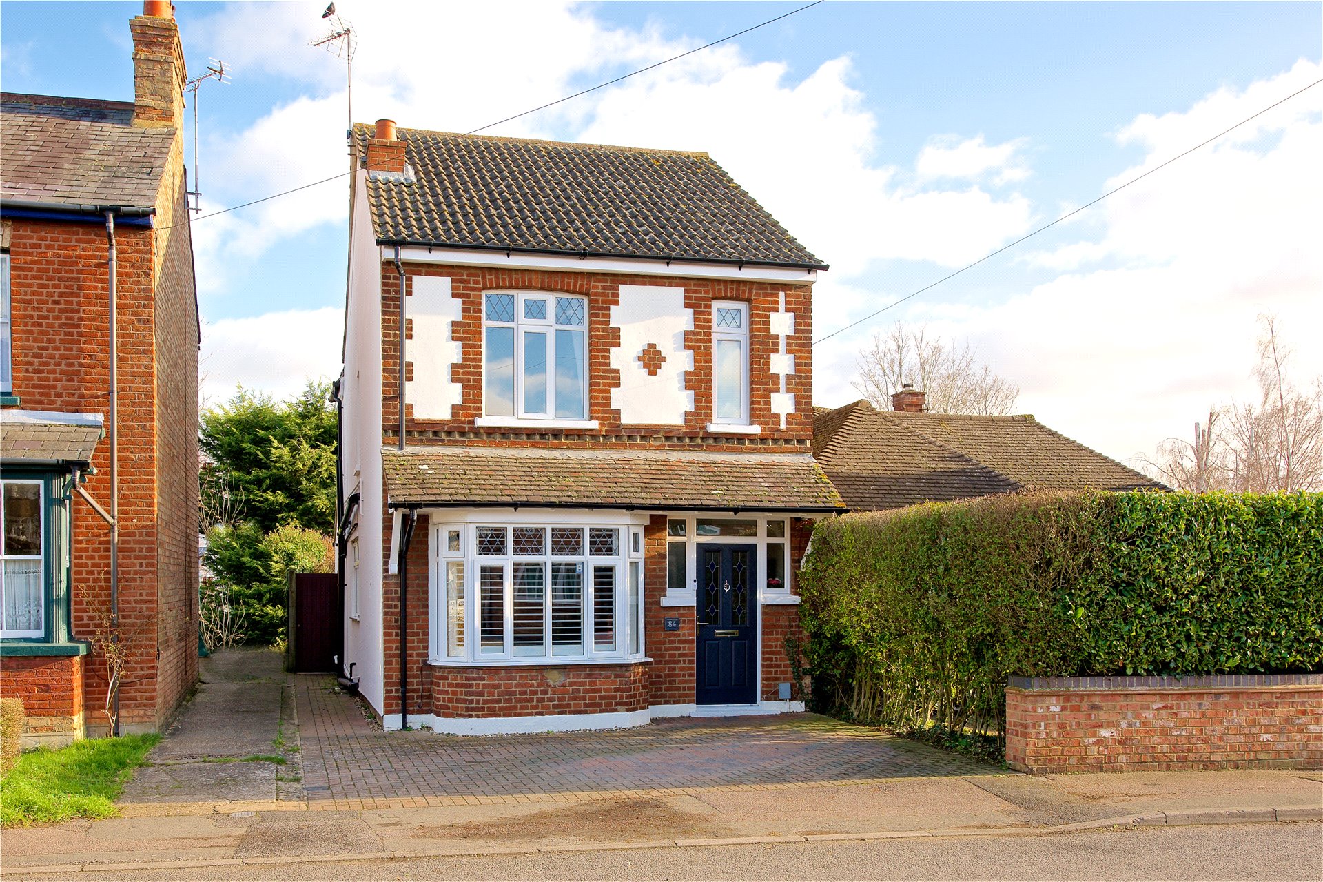 plantation-road-leighton-buzzard-1-bed-flat-725-pcm-167-pw