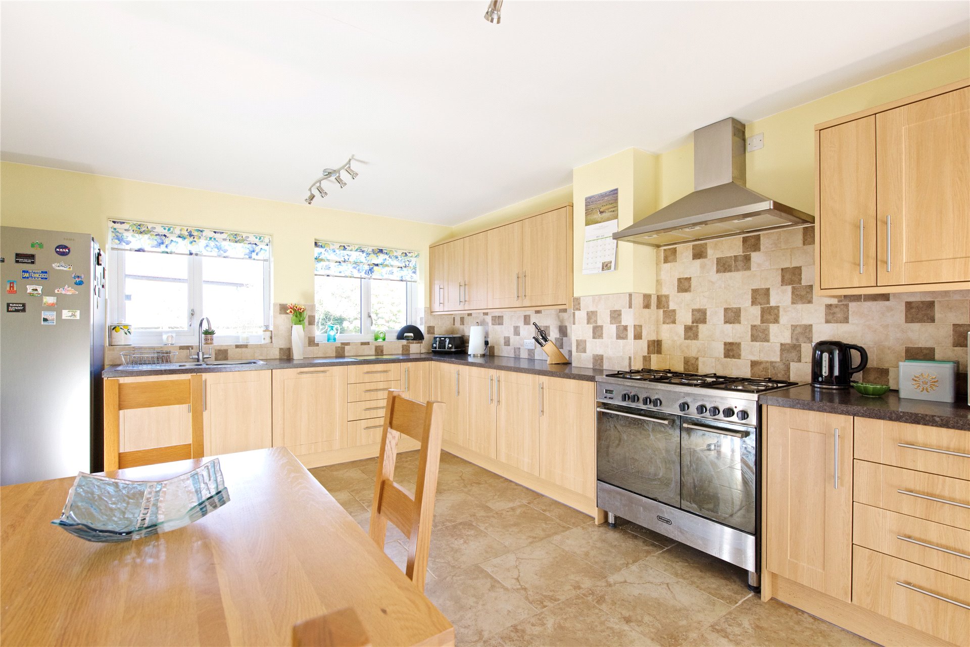 10 Wenning Lane, Emerson Valley, Milton Keynes, Buckinghamshire, MK4 ...