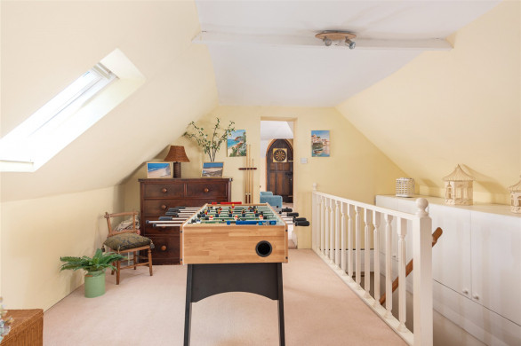 Property thumbnail image 23