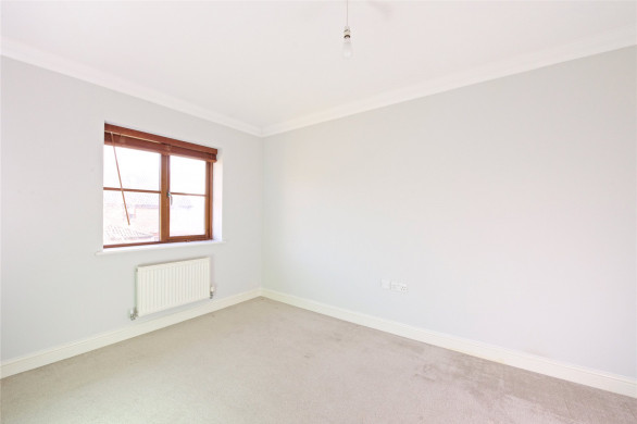 Property thumbnail image 6