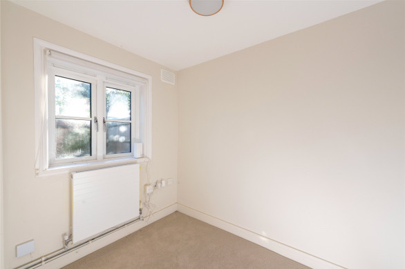 Property thumbnail image 10