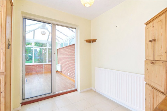 Property thumbnail image 3