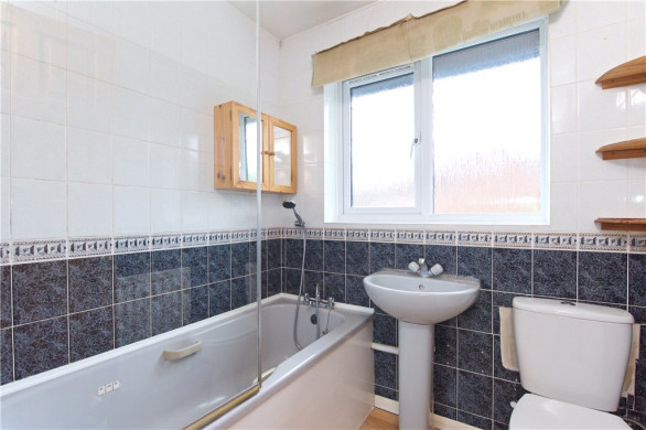 Property thumbnail image 9