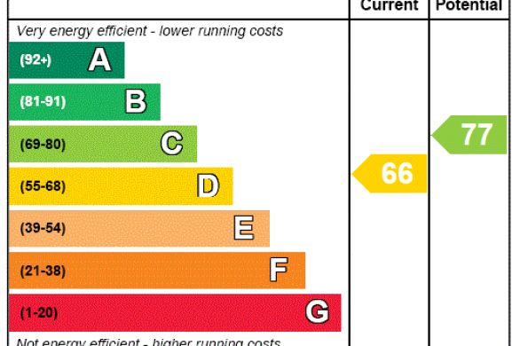 Property thumbnail image 12