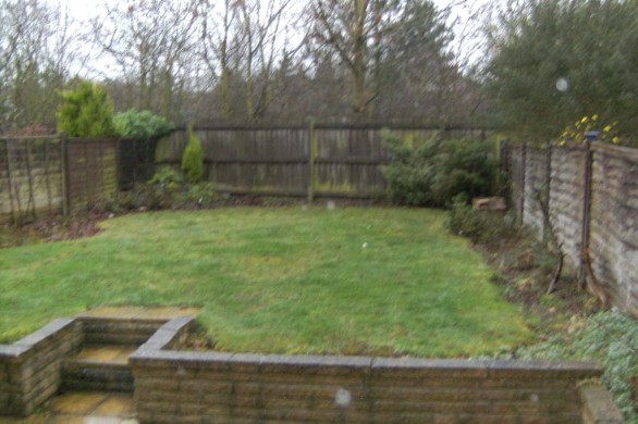 Property thumbnail image 1