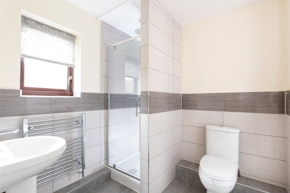 Property thumbnail image 9