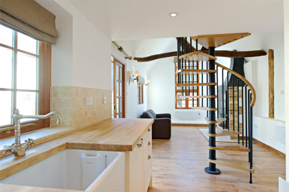 Property thumbnail image 14