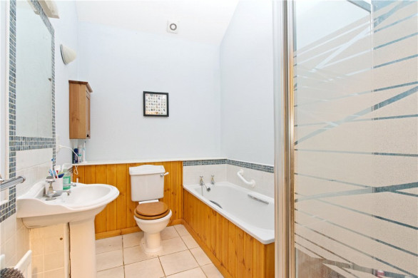 Property thumbnail image 8