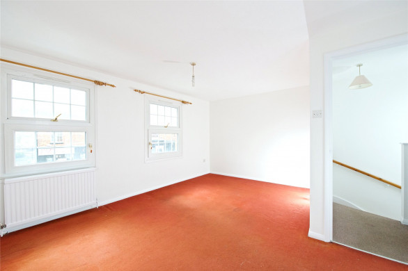 Property thumbnail image 3