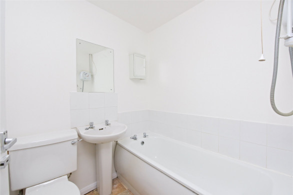 Property thumbnail image 5