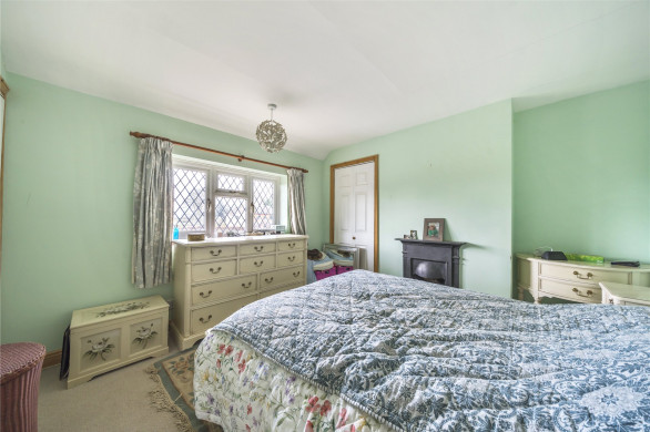 Property thumbnail image 3