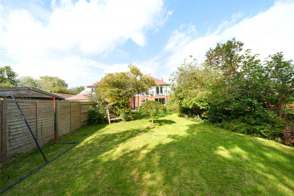 Property thumbnail image 10