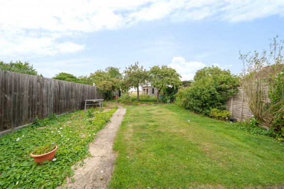 Property thumbnail image 3