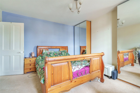 Property thumbnail image 6