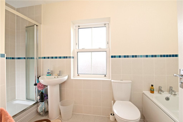 Property thumbnail image 7