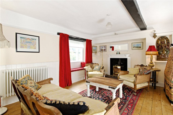 Property thumbnail image 1