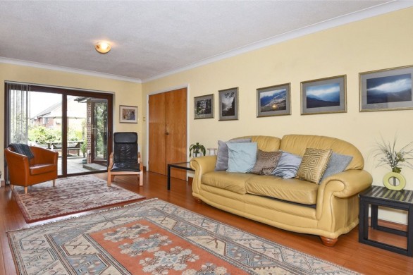 Property thumbnail image 5