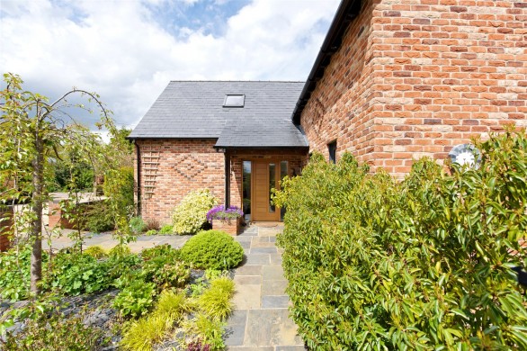 Property thumbnail image 3