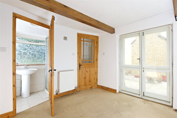 Property thumbnail image 7