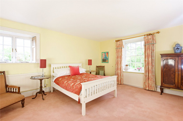 Property thumbnail image 14