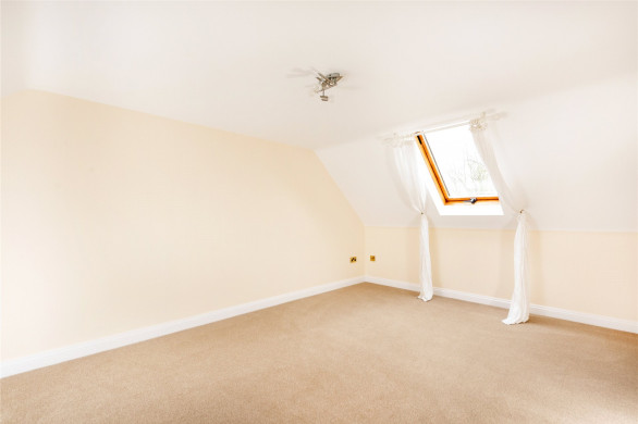 Property thumbnail image 6