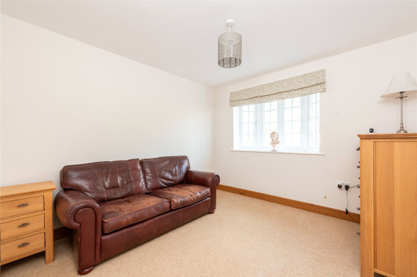 Property thumbnail image 5