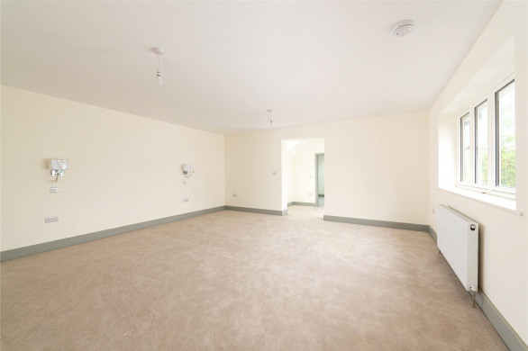 Property thumbnail image 6