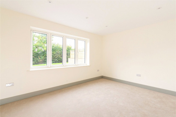 Property thumbnail image 22