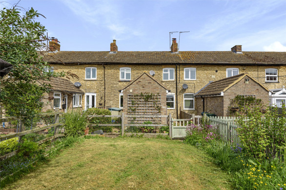 Property thumbnail image 3