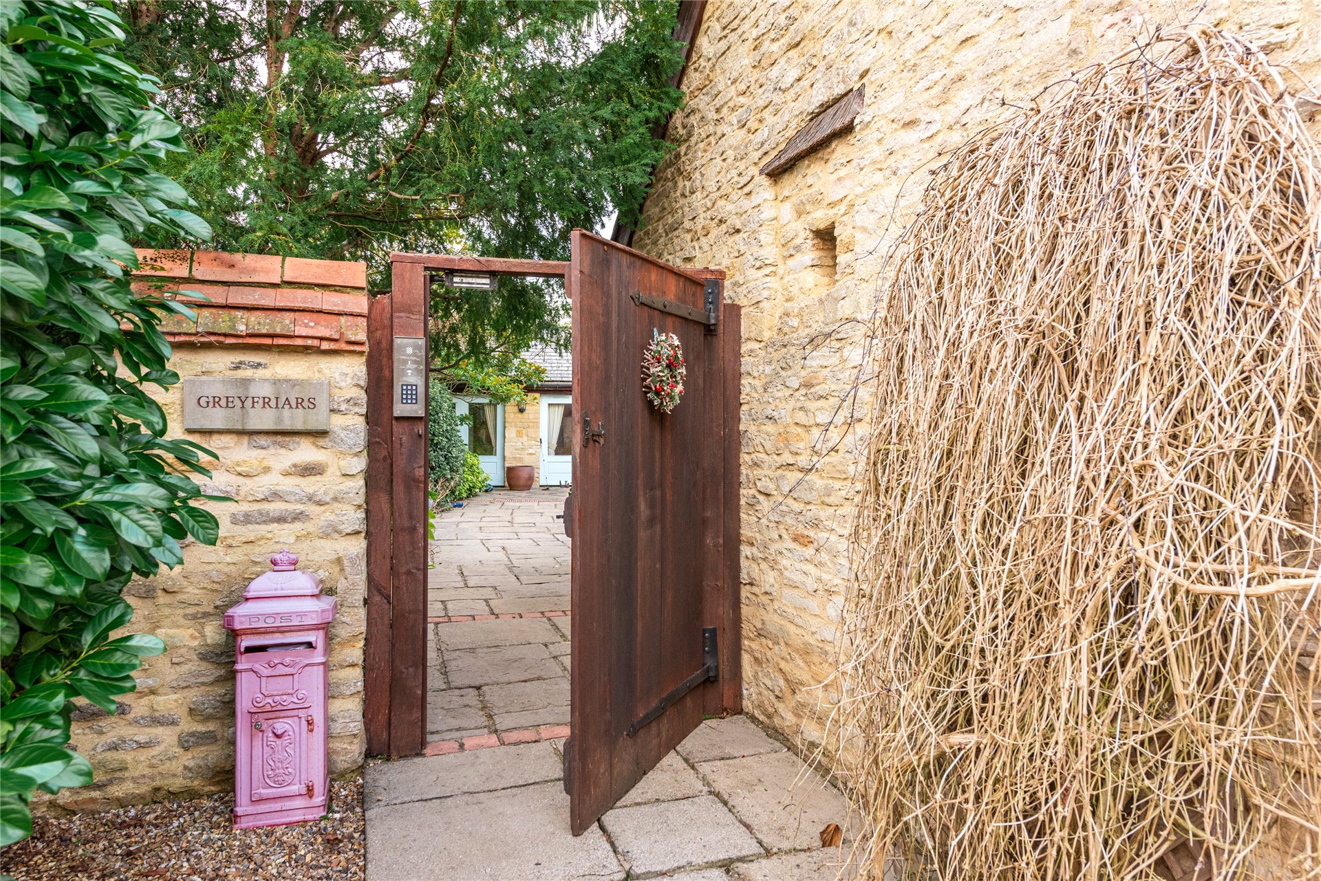 Property image 20