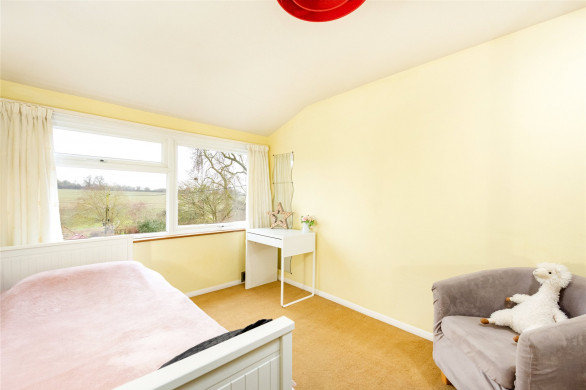 Property thumbnail image 6