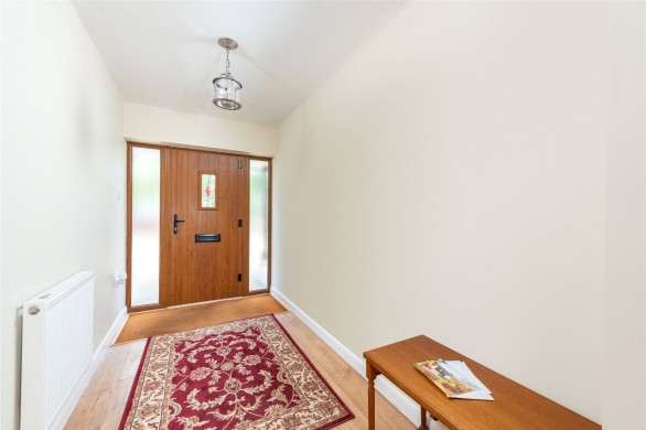 Property thumbnail image 2