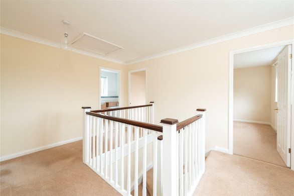 Property thumbnail image 6