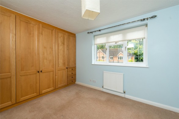 Property thumbnail image 7