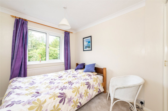 Property thumbnail image 5