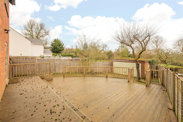 Property thumbnail image 14