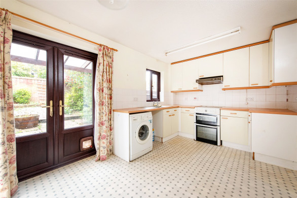 Property thumbnail image 1