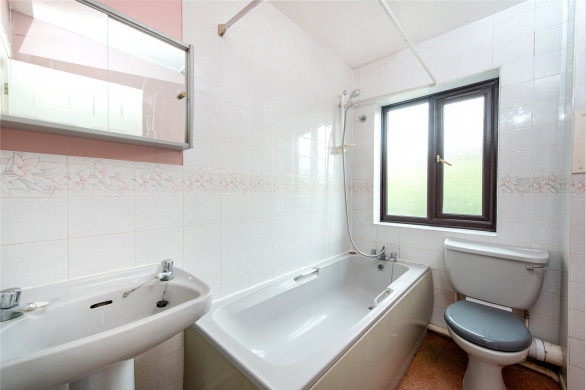 Property thumbnail image 3