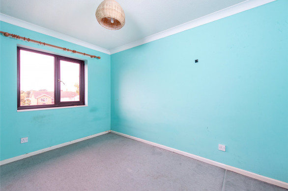 Property thumbnail image 4