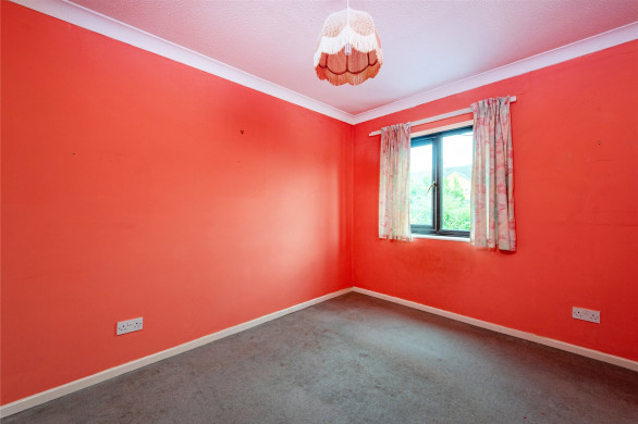 Property thumbnail image 7