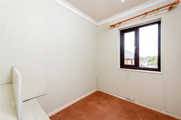 Property thumbnail image 8