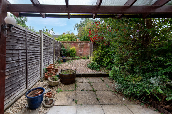 Property thumbnail image 9