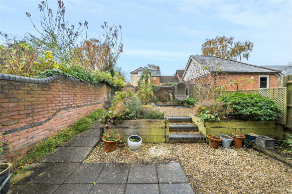 Property thumbnail image 3