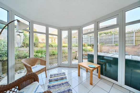 Property thumbnail image 9